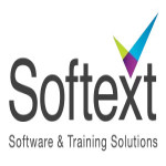 Softext_Brand-Identity-300x180(2)