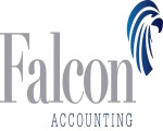 falcon-accounting-logo(2)(3)